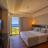 Royal Atlantis Resort Spa Hotel Picture 11