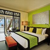 Angsana Resort & Spa Maldives Ihuru Hotel Picture 2