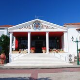 Zante Imperial Beach Hotel Picture 6