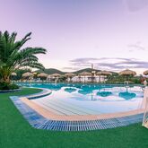Holidays at Sonia Village Family Resort in Gerakini, Halkidiki