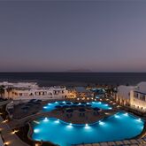 Cyrene Grand Hotel Picture 9