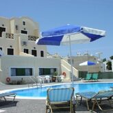 Despina Studios and Apartments Picture 0