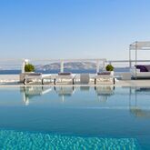 Holidays at Mykonos Grace Hotel in Agios Stefanos, Mykonos