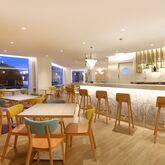 Iberostar Playa de Muro Hotel Picture 14