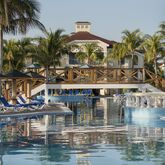 Iberostar Playa Alameda Hotel - Adult Only Picture 2