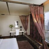 Ramada by Wyndham Downtown Dubai Hotel Picture 6