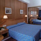 HSM Regana Hotel Picture 4