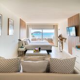 Sol Wave House All Suites Picture 16