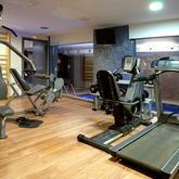 Acacias Hotel Picture 15