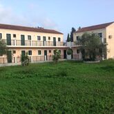 Yianetta Complex Picture 10