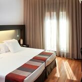 Catalonia Port Hotel Picture 6
