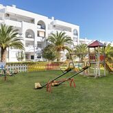 Be Smart Terrace Algarve Picture 16