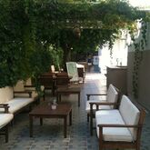 Karatas Apartment Picture 2