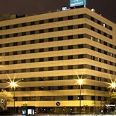 Ac Valencia Hotel Picture 0