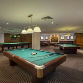 Calista Luxury Resort Hotel Picture 15