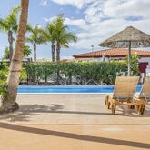 Holidays at Royal Tenerife Country Club in Golf del Sur, San Miguel de Abona