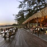 LaLit Golf & Spa Resort Goa Hotel Picture 7