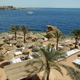Dreams Vacation Resort Picture 9