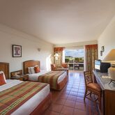 Holidays at Reef Oasis Beach Resort in Om El Seid Hill, Sharm el Sheikh
