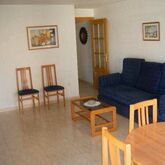 Las Carabelas Apartments Picture 6