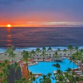 Sheraton Buganvilias Resort Hotel Picture 0
