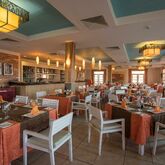 Hotel Playa Paraiso Picture 5