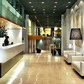 Silken Ramblas Hotel Picture 11