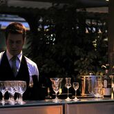 Best Western Paradiso Hotel Picture 4