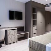 Bristol Park Hotel Picture 6