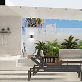 White City Resort Hotel Picture 14