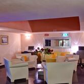 Best Western Plaza Hotel Picture 5