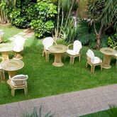 Don Manolito Hotel Picture 5