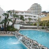 Parque Cattleya Apartments Picture 0