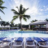 Memories Miramar Havana Hotel Picture 16