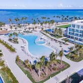 Serenade Punta Cana Beach, Spa & Casino Resort Picture 0