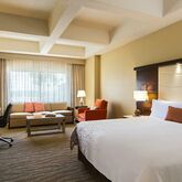 Holidays at Renaissance Sea World Resort Hotel in Orlando International Drive, Florida