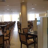 Asur Hotel Islantilla Suites & Spa Picture 8