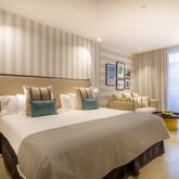 Gran Hotel Sol Y Mar Picture 7
