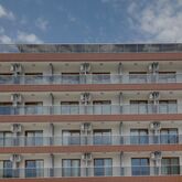 Ada Class Hotel Picture 2