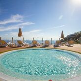 Serenity Hotel Picture 6