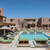 Holidays at Venus Mare Apartments in Analipsi Hersonissos, Hersonissos