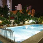 Perla Hotel Picture 3