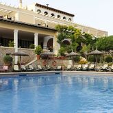 Bahia De Paguera Hotel Picture 0
