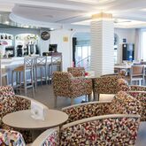 Voramar Hotel Picture 10