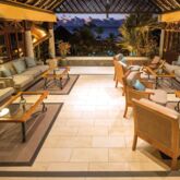 Maritim Hotel Mauritius Picture 12