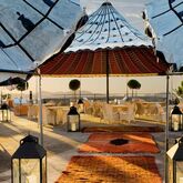 Cap Rocat Hotel Picture 11