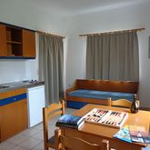 Sunset Suites Hotel Picture 7
