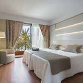 Hipocampo Palace Hotel Picture 8