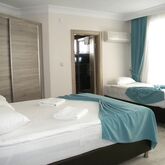 Holidays at Sava Hotel in Antalya, Antalya Region