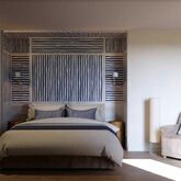 Corallium Beach by Lopesan Hotels - Adults Only Picture 2